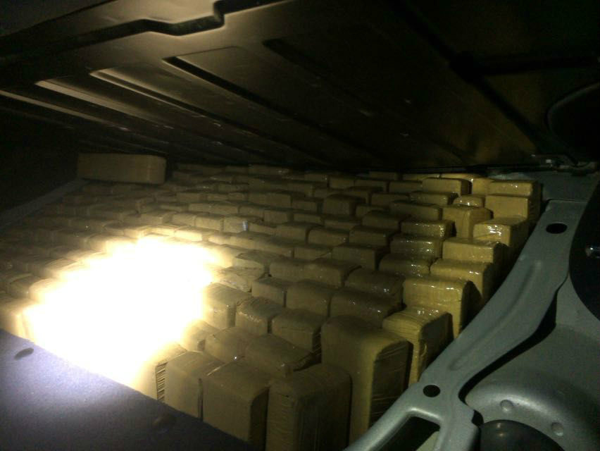 Foto: Assessoria de Imprensa