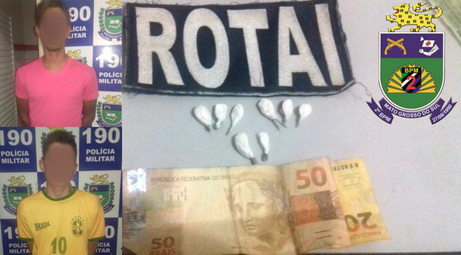 Foto: Assessoria de Imprensa