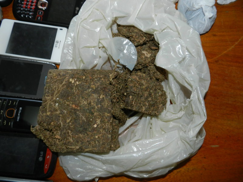 Foto: Rádio Caçula