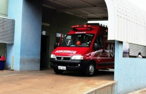 Foto de divulgação