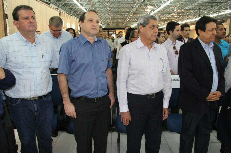 Foto: Assessoria