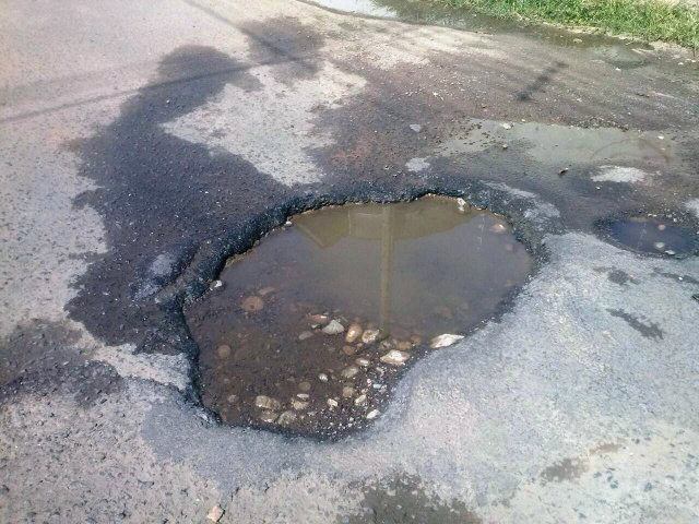 (Fotos: Divulgação/ Leitor/ Rádio Caçula).