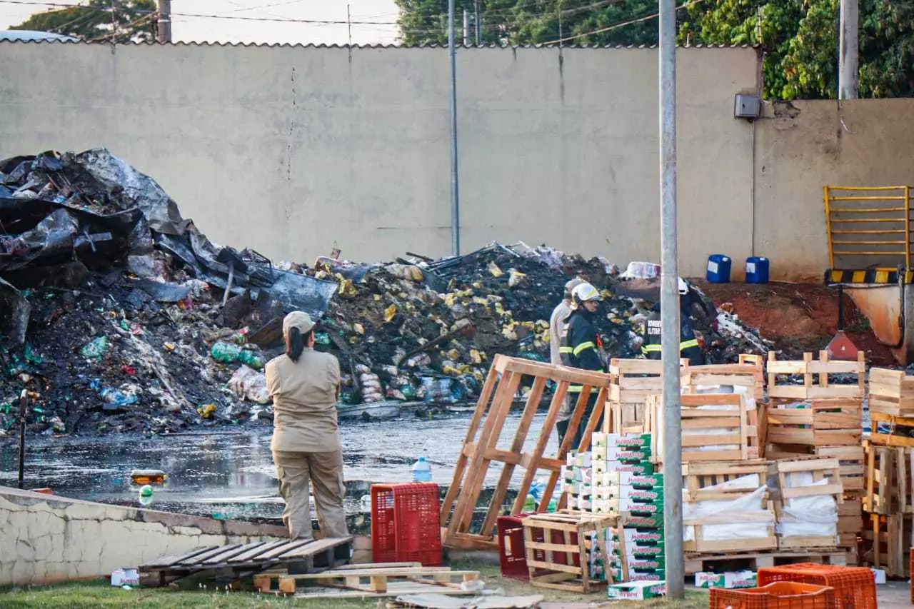 Foto: Henrique Kawaminami