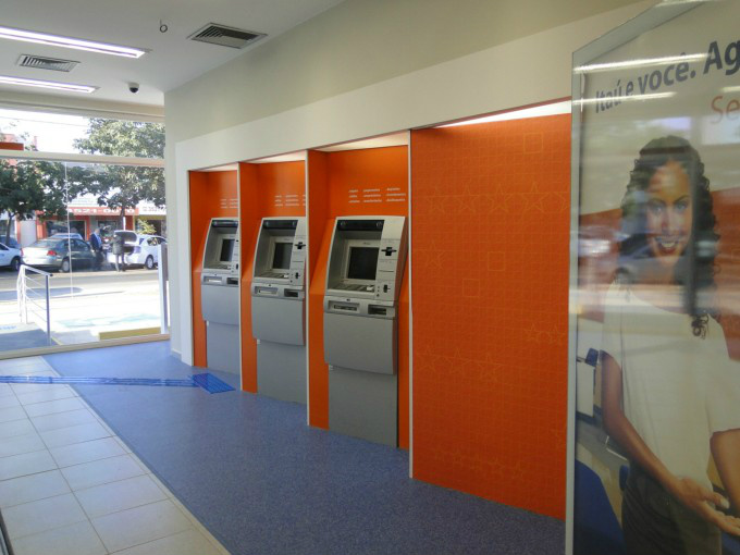 Foto: Rádio Caçula