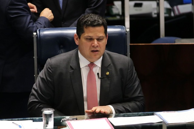 Fabio Rodrigues Pozzebom/Agência Brasil