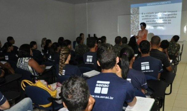 Foto: Divulgação