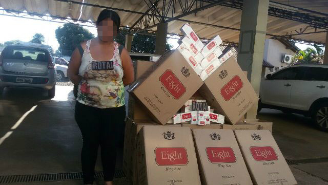 Foto: Assessoria de Imprensa