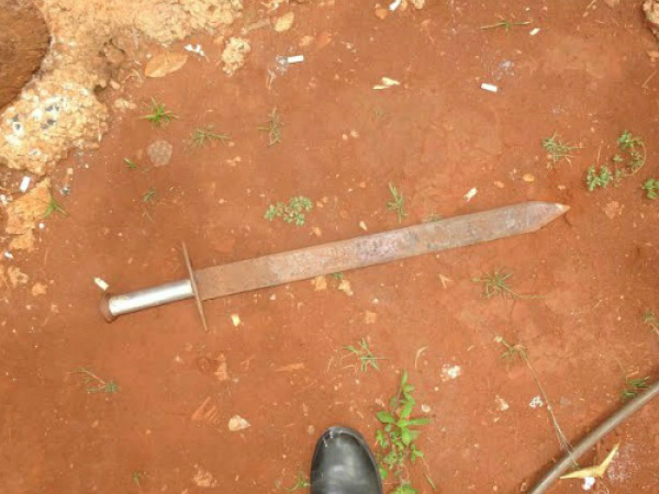 Créditos: Dourados Agora 