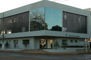 Créditos: Dourados Agora 