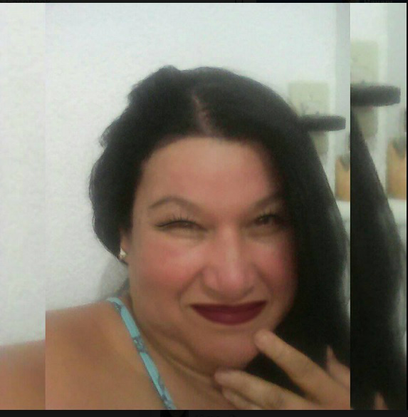 Foto: Reprodução Facebook