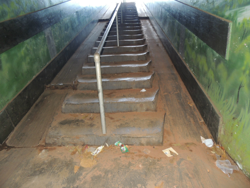 Foto: Rádio Caçula