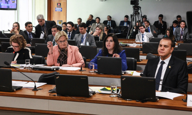 (Foto: Divulgação).