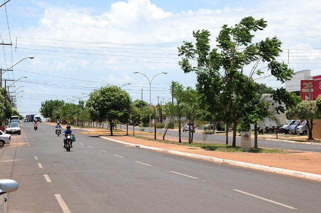 Imagem - Assessoria Câmara Municipal