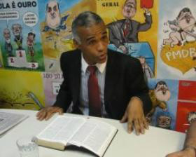 Divulgação
