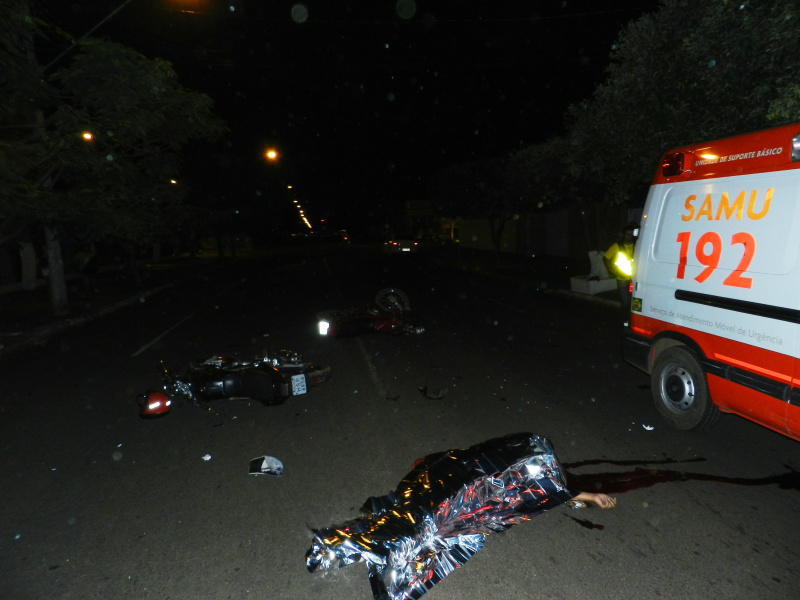 Foto: Rádio Caçula