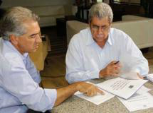 Foto de divulgação