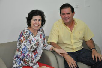 Créditos: Assessoria de Imprensa 