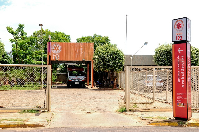 Imagem - Assessoria de comunicação