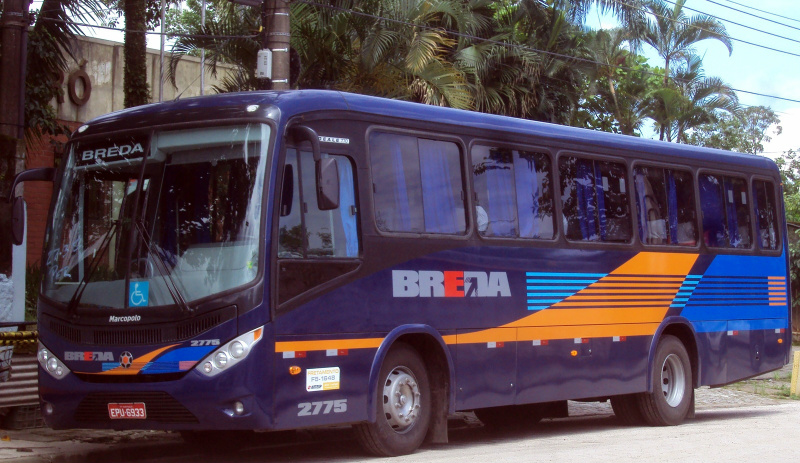 Foto: Divulgação/Reprodução