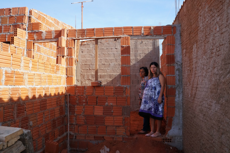 Foto: Rádio Caçula