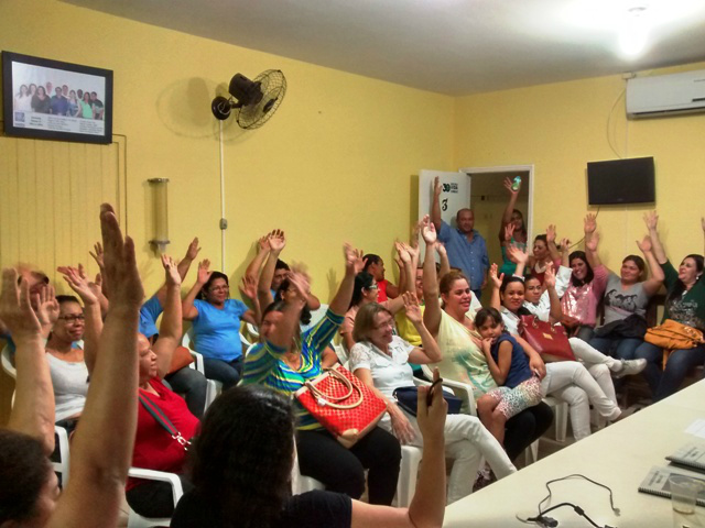Foto: Assessoria