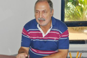 Créditos: Assessoria de Imprensa