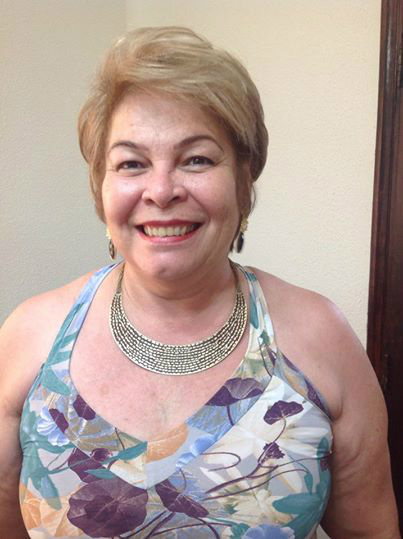 Foto: Arquivo/Facebook