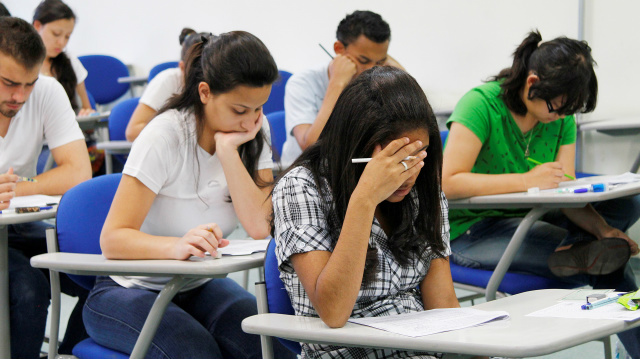 (Foto: Divulgação).