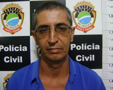 Créditos: Midiamax