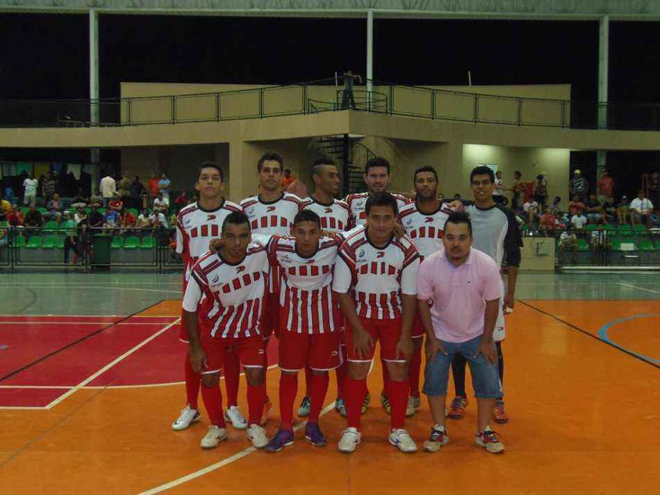 Foto: Assessoria