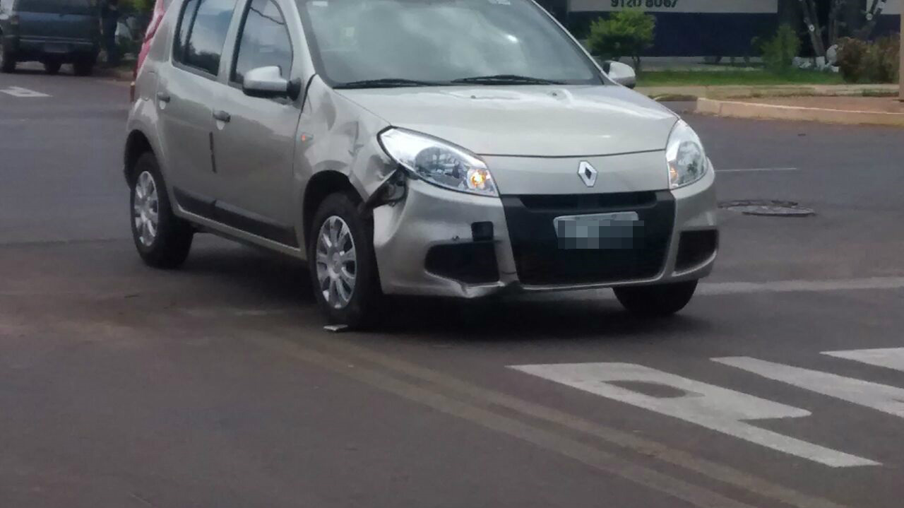 Créditos: Alvarez Junior 