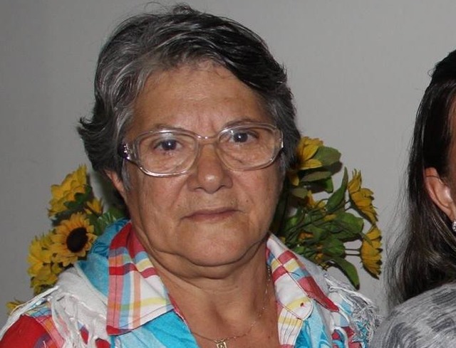 Foto: Reprodução / Arquivo pessoal