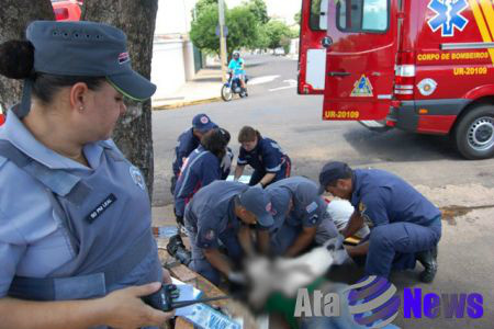 Foto: Ata News