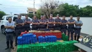 Foto: Roni Paparazzi – Paparazzi News