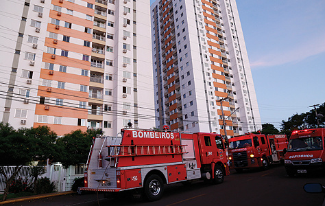 Imagem - Midiamax