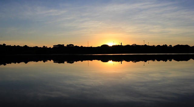 Foto: Chico Ribeiro – Arquivo