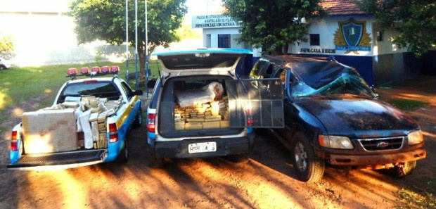 Foto de Divulgação