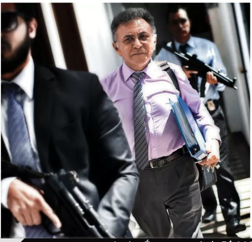 (Foto: Emiliano Capozoli)