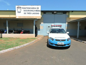 Crédito: Fábio Campos 