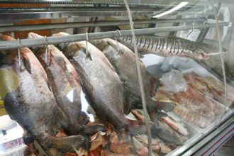 Segundo Agência, Operação garante correta informação e penaliza empresas em desacordo com a legislação. Foto: Reprodução