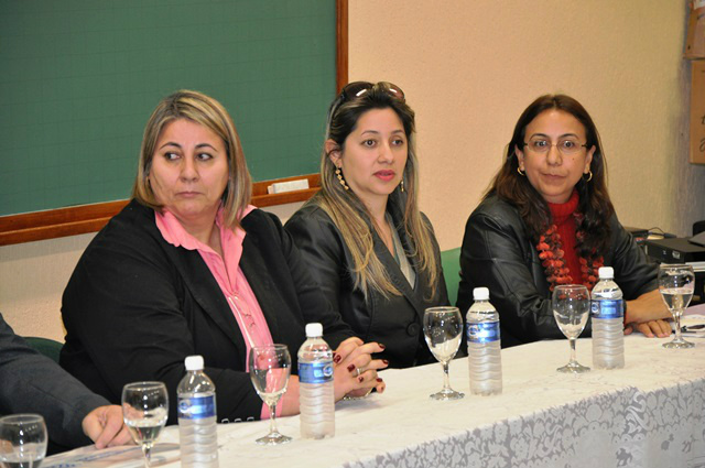 Foto: Assessoria