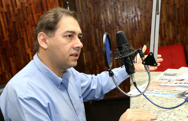 Divulgação