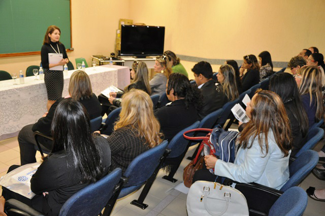 Foto: Assessoria