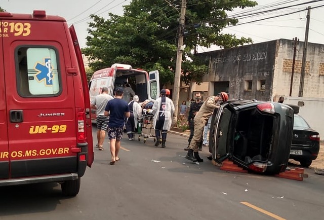 Fotos: Divulgação/5ºGBM