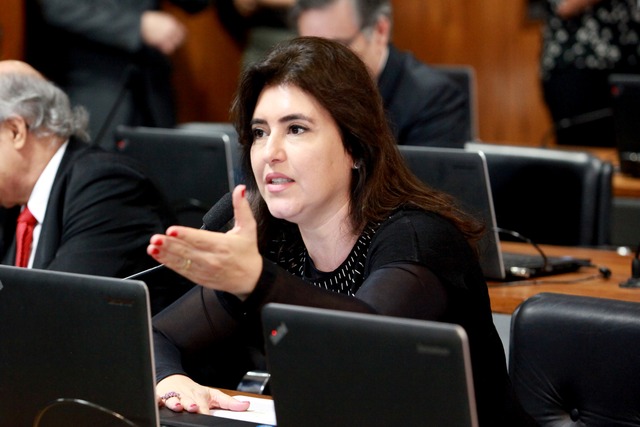 Foto: Roberto Castello