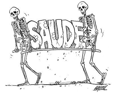 Foto Ilustrativa