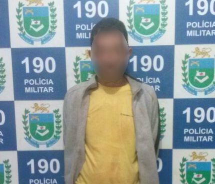 Foto: Rádio Caçula