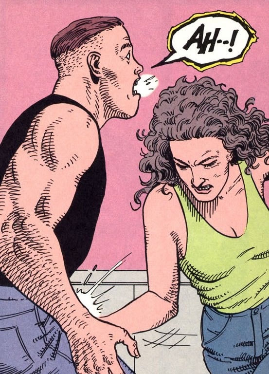 Ilustração Internet