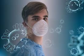Enem e Pandemia