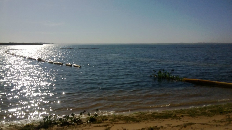 Foto: Samyra Galvão